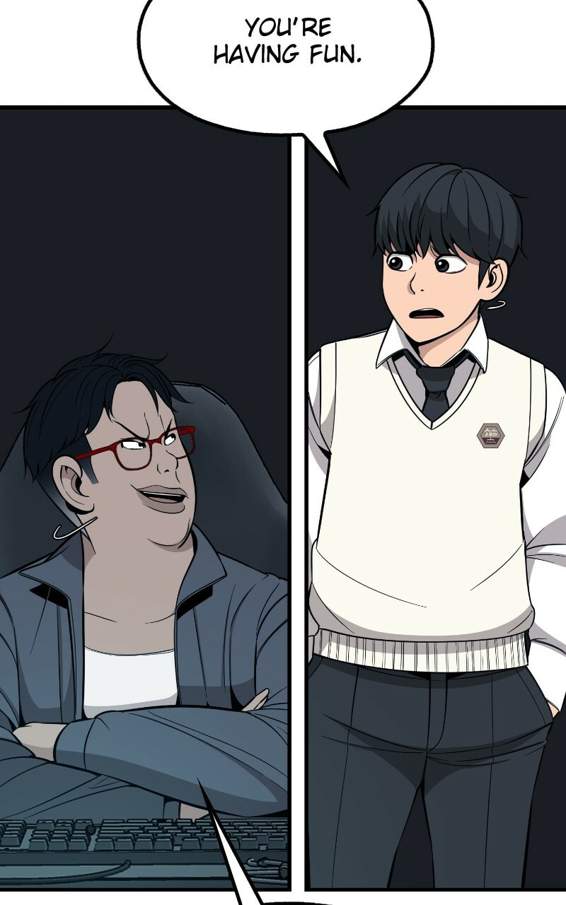Read Survive to Revive chapter 32 image 143 on Lezhin