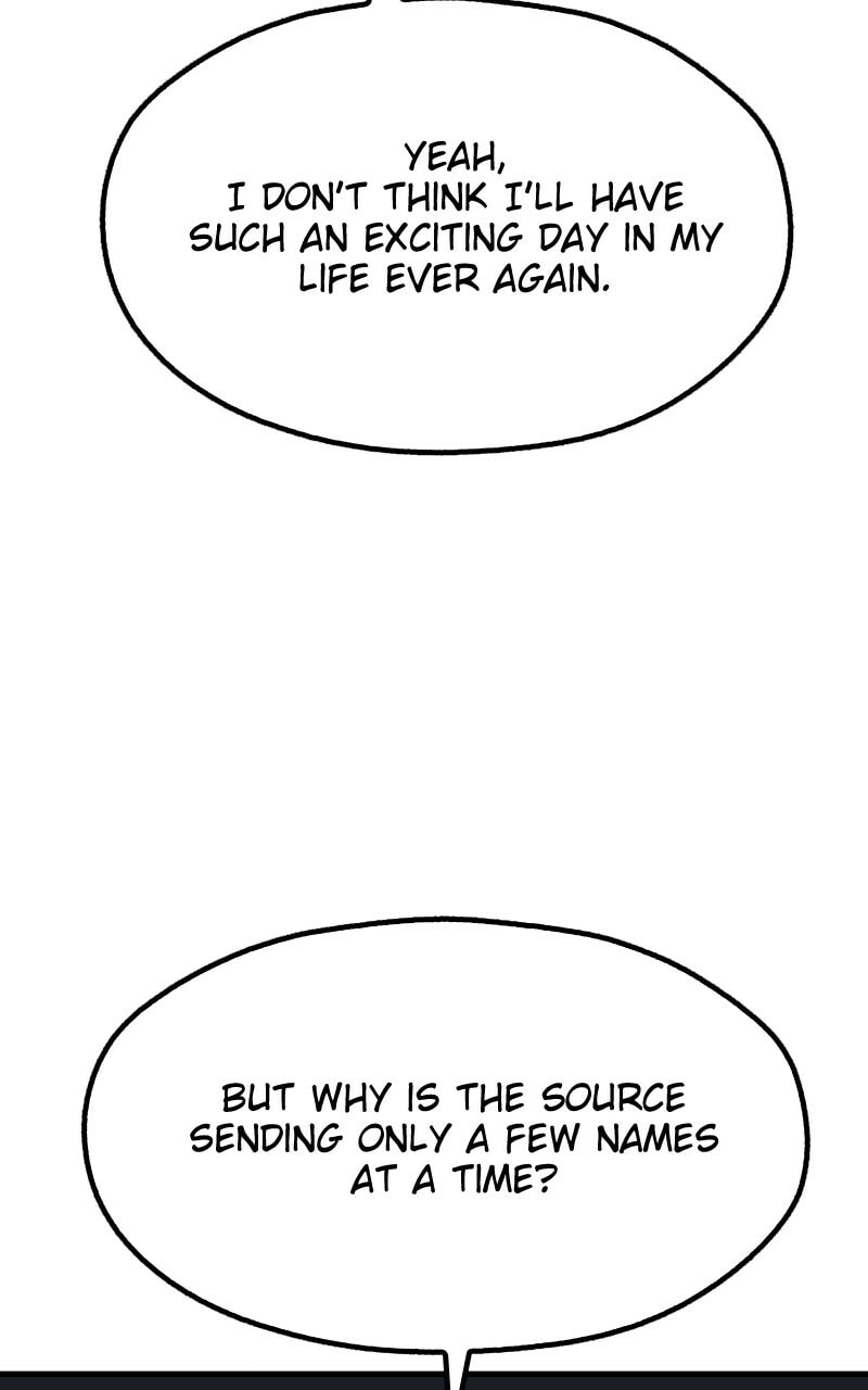 Read Survive to Revive chapter 32 image 144 on Lezhin