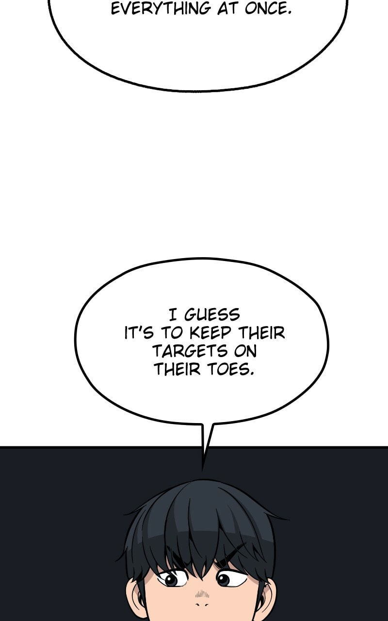 Read Survive to Revive chapter 32 image 146 on Lezhin