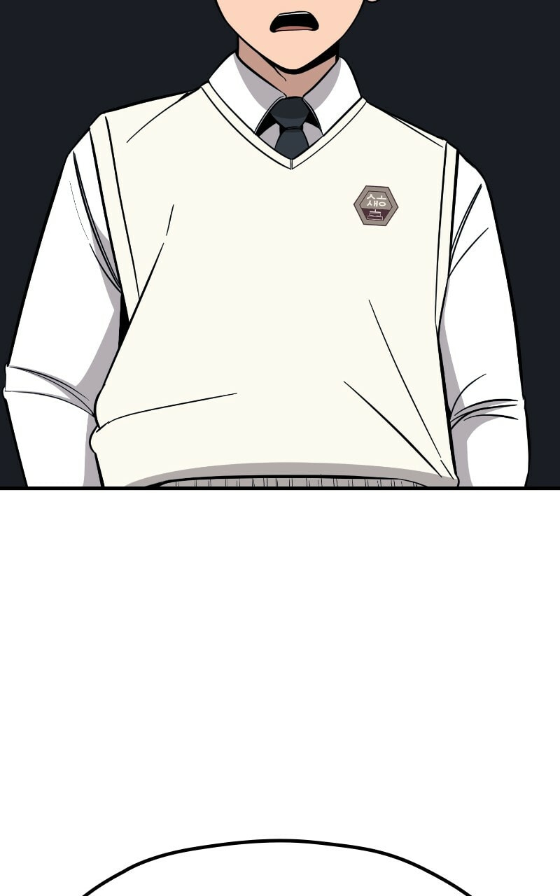 Read Survive to Revive chapter 32 image 147 on Lezhin
