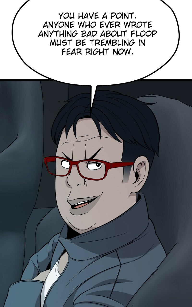 Read Survive to Revive chapter 32 image 148 on Lezhin