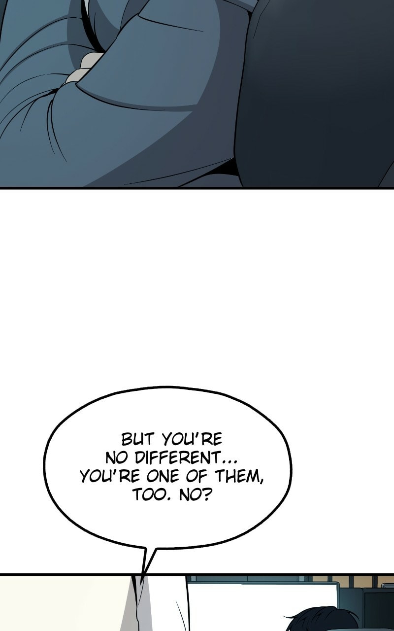 Read Survive to Revive chapter 32 image 149 on Lezhin