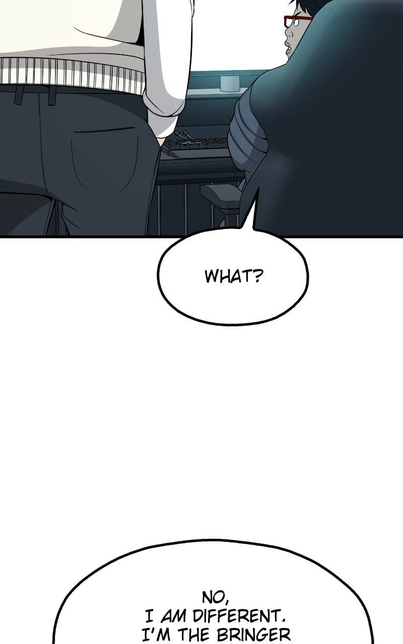 Read Survive to Revive chapter 32 image 150 on Lezhin