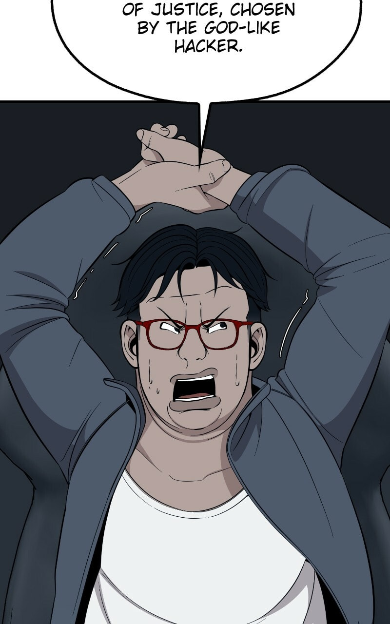 Read Survive to Revive chapter 32 image 151 on Lezhin