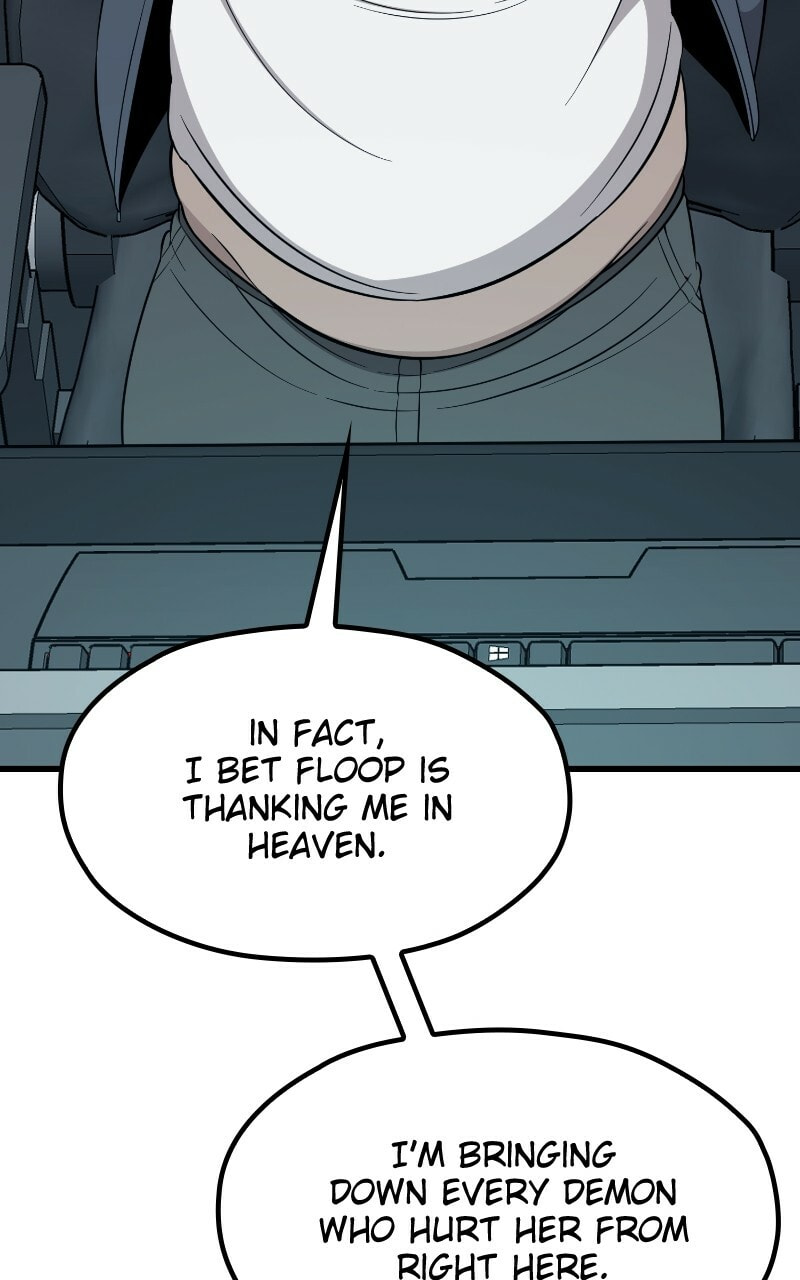 Read Survive to Revive chapter 32 image 152 on Lezhin