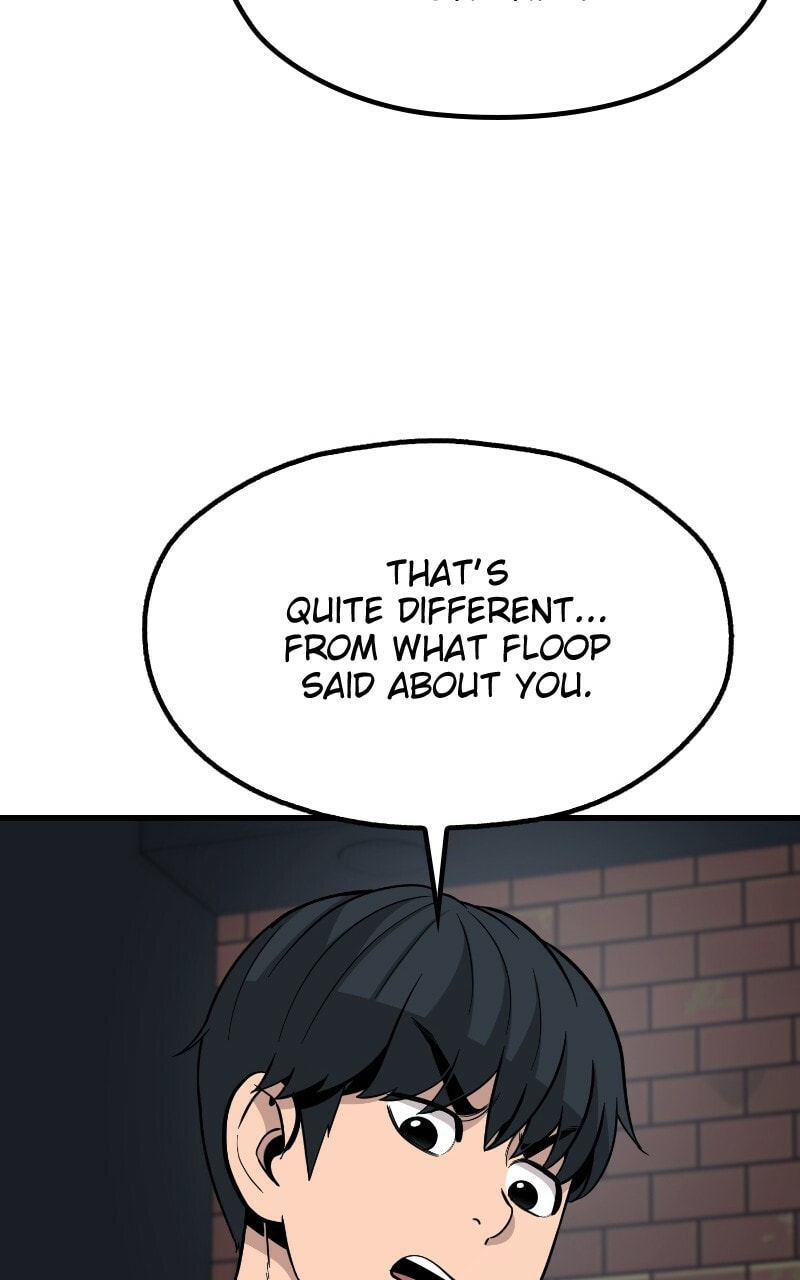 Read Survive to Revive chapter 32 image 153 on Lezhin
