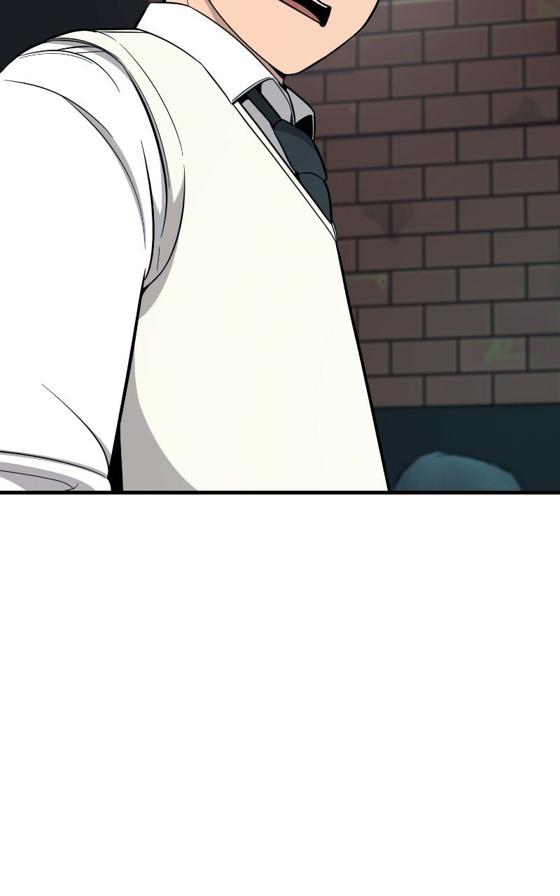 Read Survive to Revive chapter 32 image 154 on Lezhin