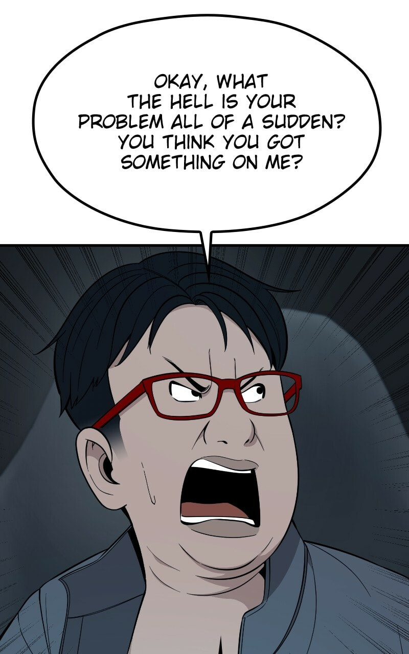 Read Survive to Revive chapter 32 image 155 on Lezhin