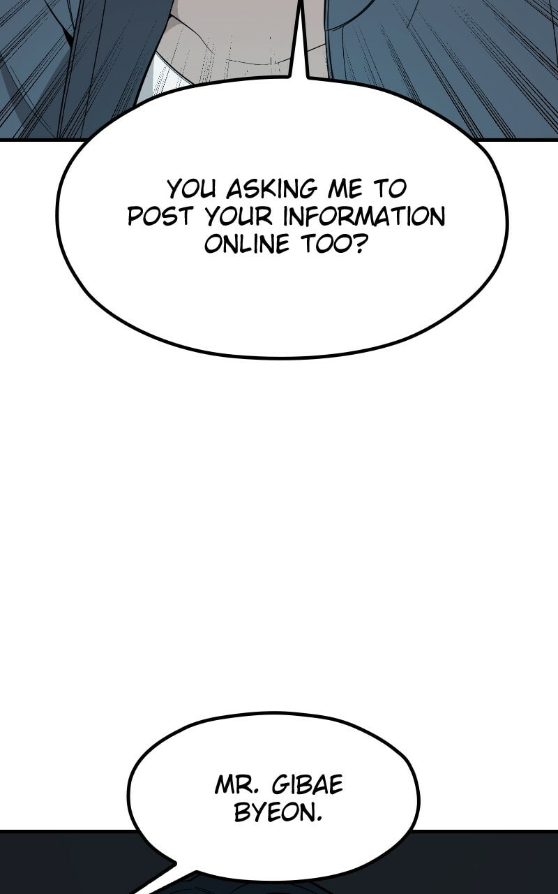 Read Survive to Revive chapter 32 image 156 on Lezhin