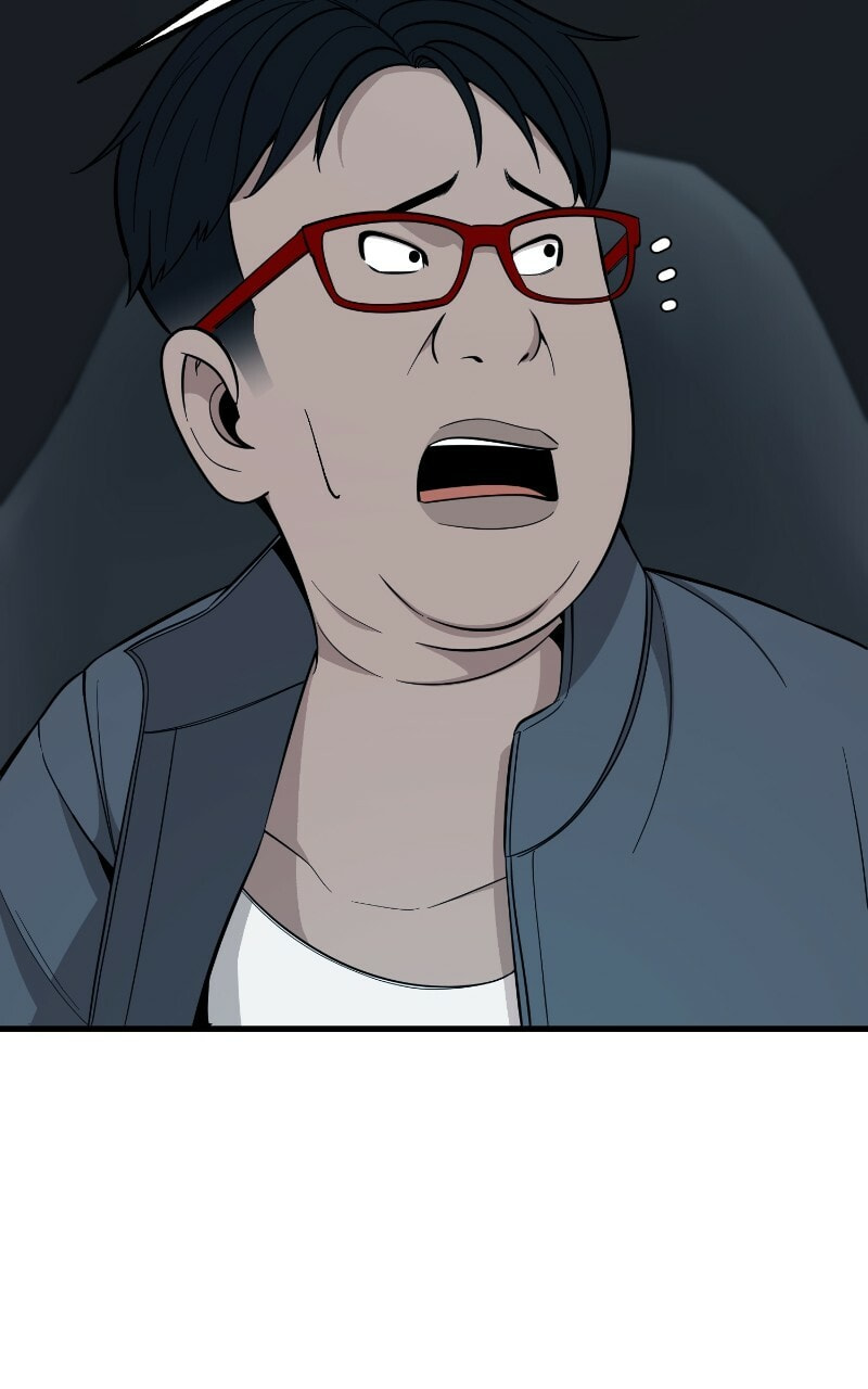 Read Survive to Revive chapter 32 image 157 on Lezhin
