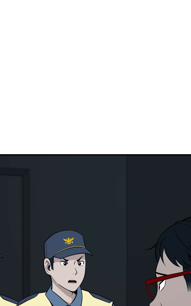 Read Survive to Revive chapter 32 image 158 on Lezhin