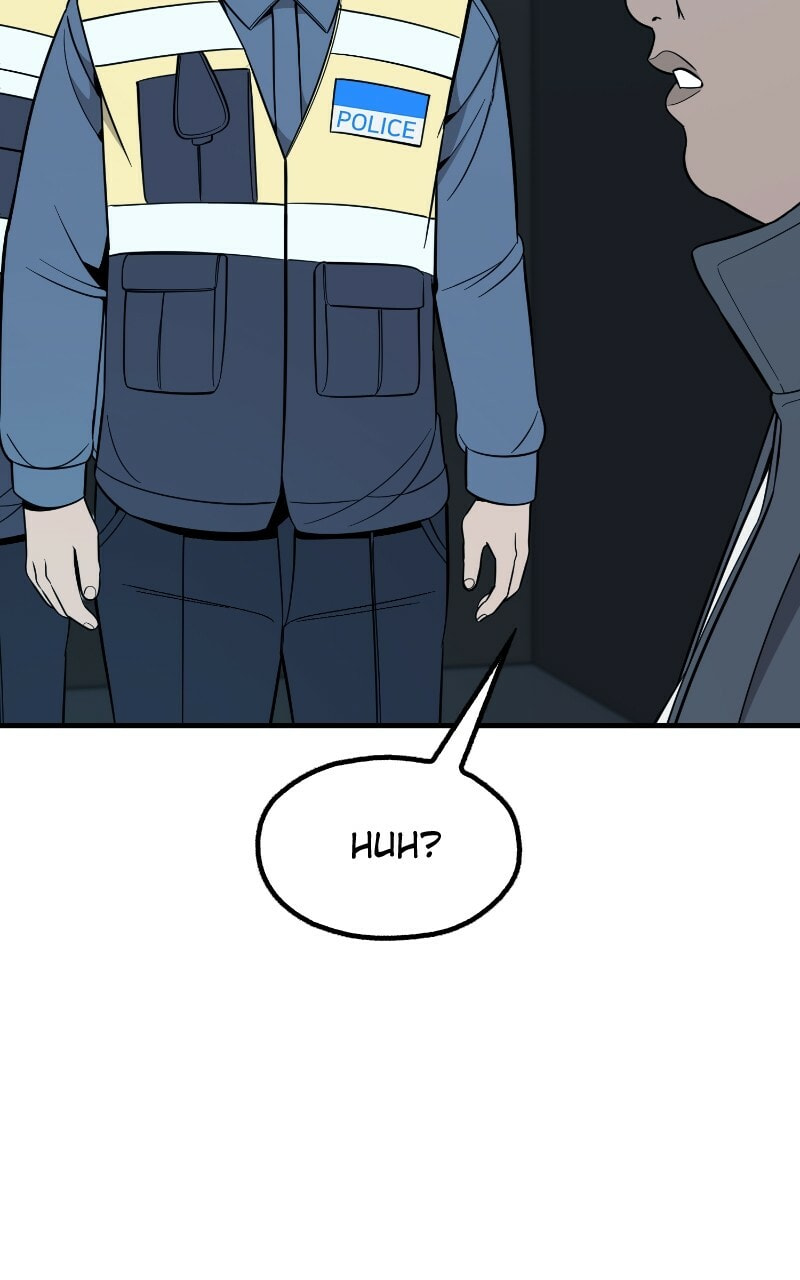 Read Survive to Revive chapter 32 image 159 on Lezhin