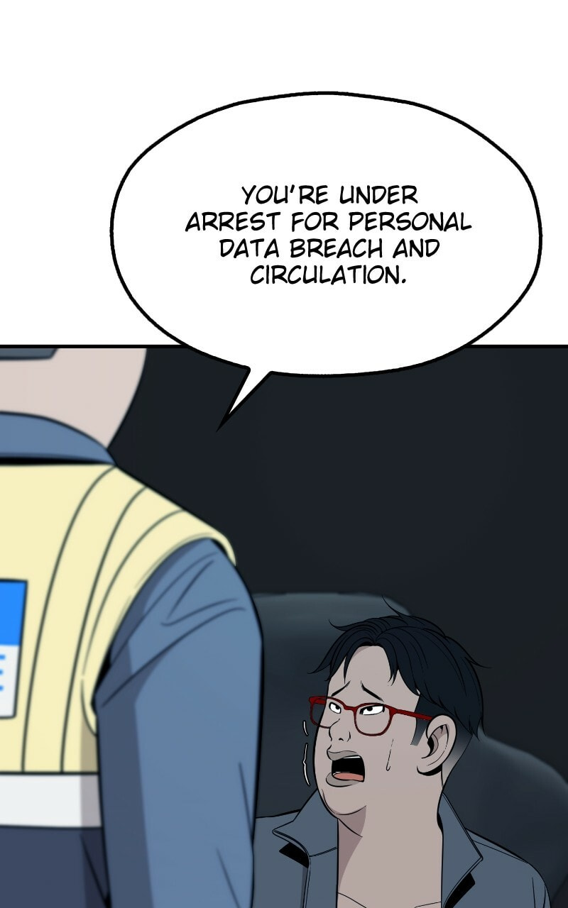 Read Survive to Revive chapter 32 image 160 on Lezhin