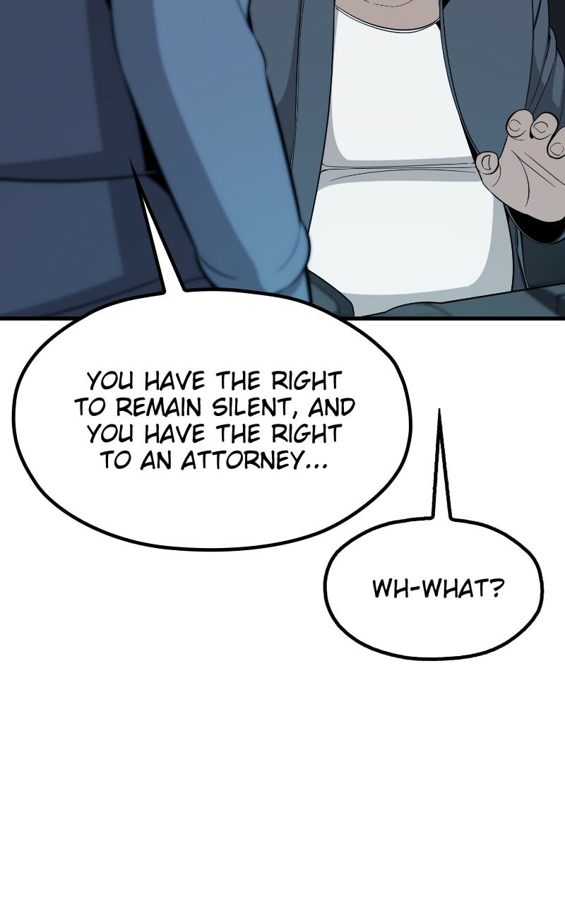 Read Survive to Revive chapter 32 image 161 on Lezhin