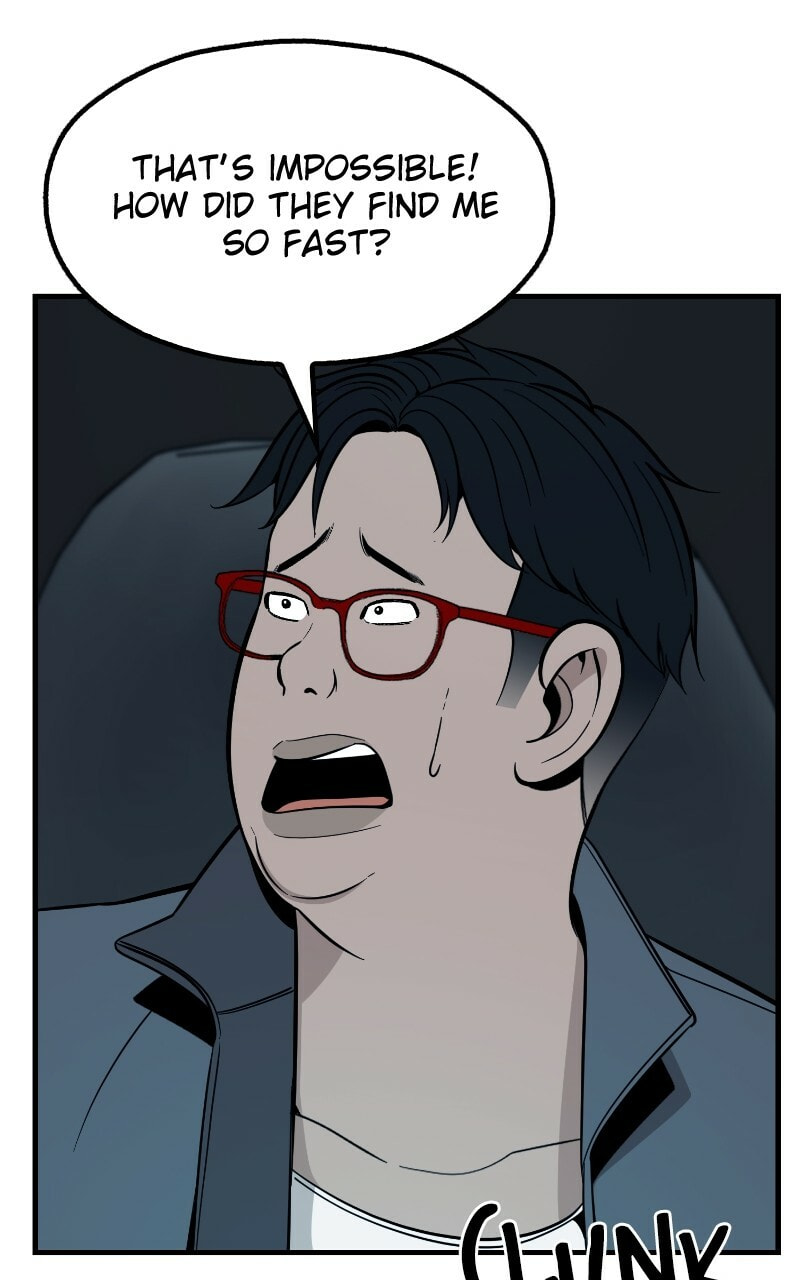 Read Survive to Revive chapter 32 image 162 on Lezhin