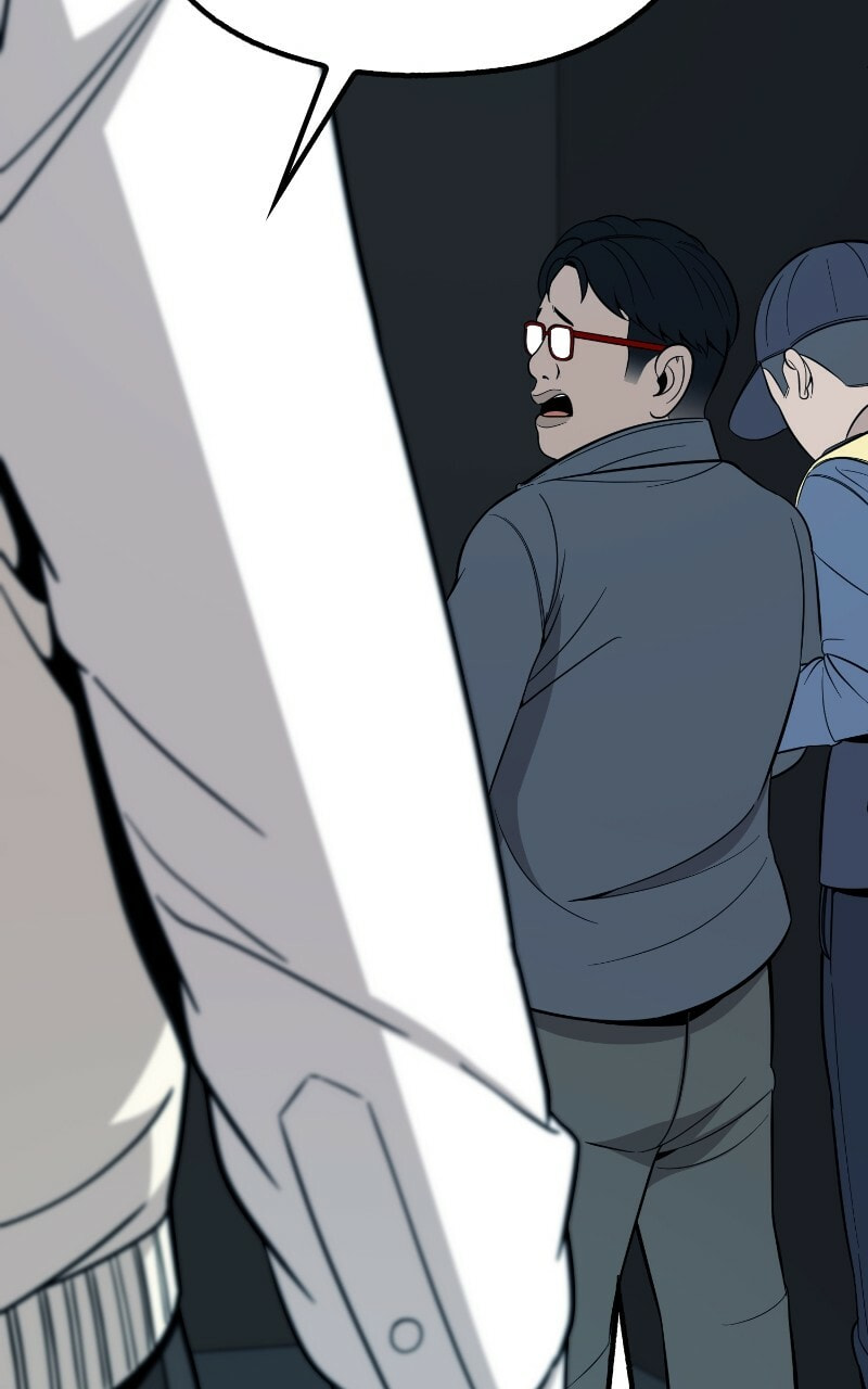 Read Survive to Revive chapter 32 image 164 on Lezhin