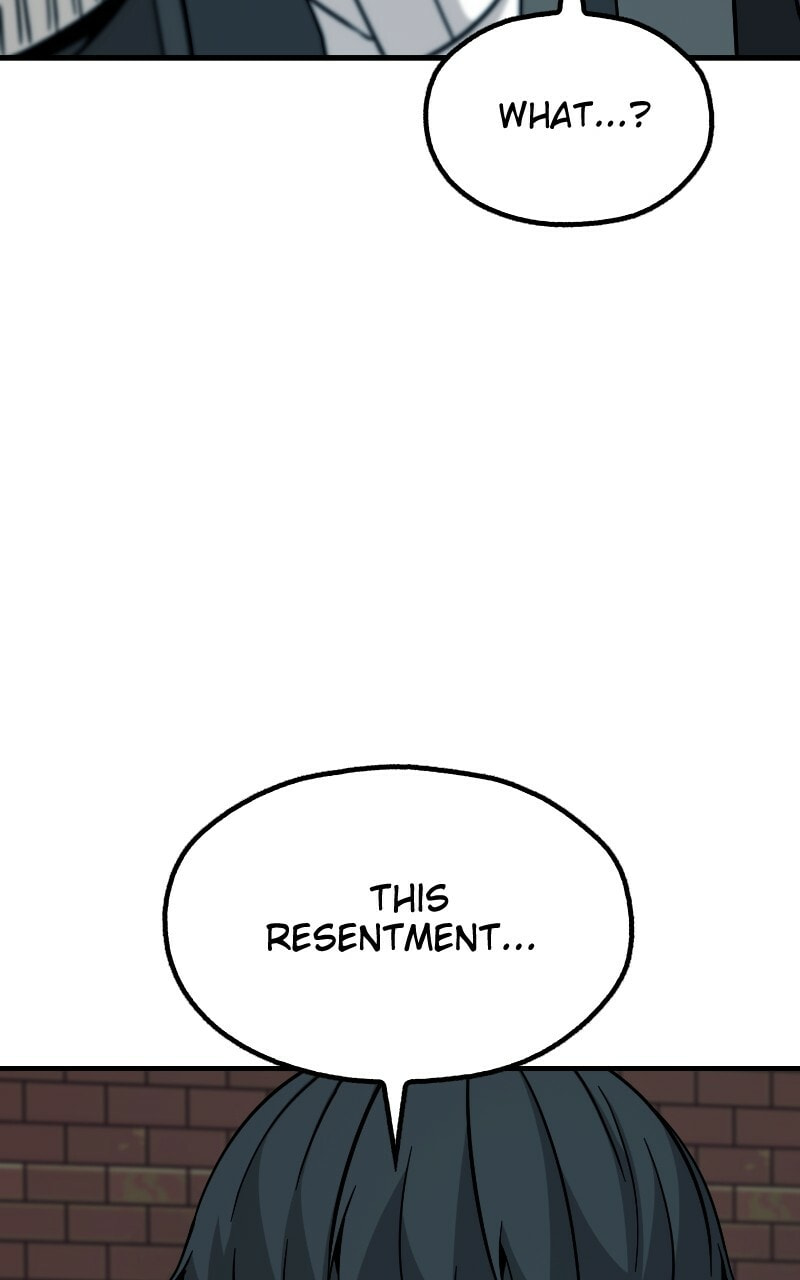Read Survive to Revive chapter 32 image 165 on Lezhin