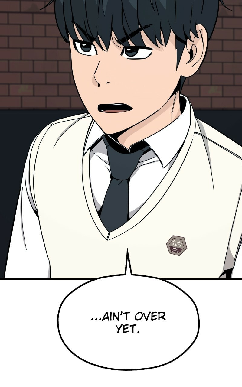 Read Survive to Revive chapter 32 image 166 on Lezhin