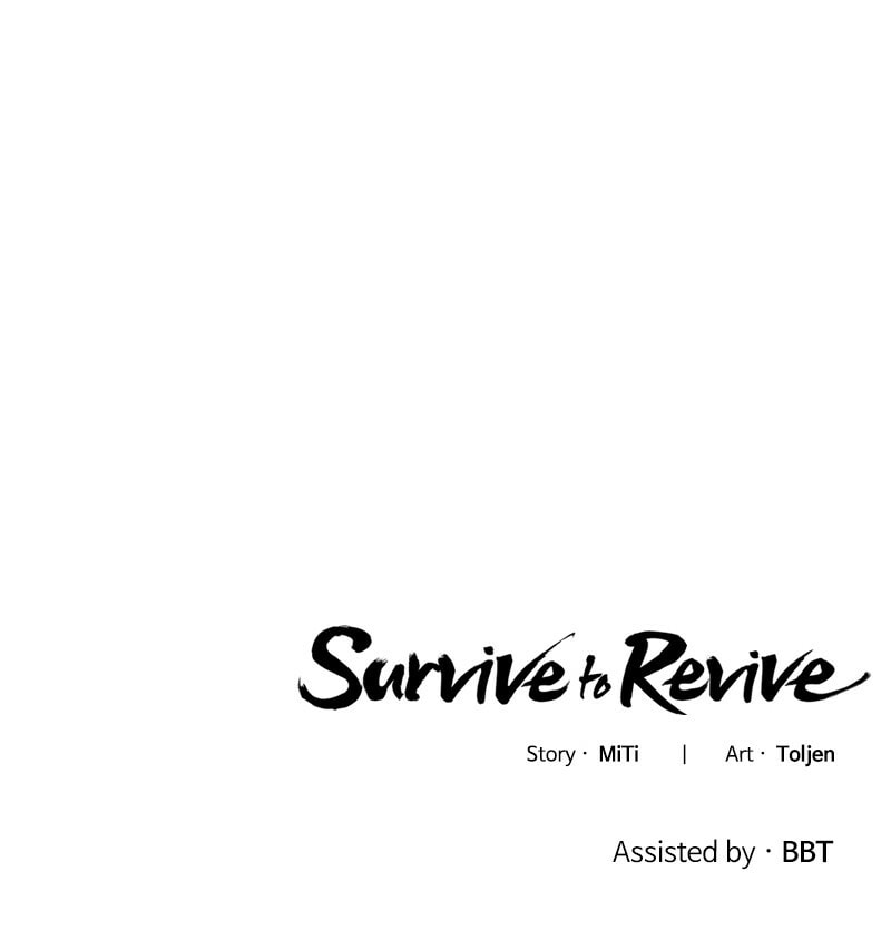 Read Survive to Revive chapter 32 image 167 on Lezhin