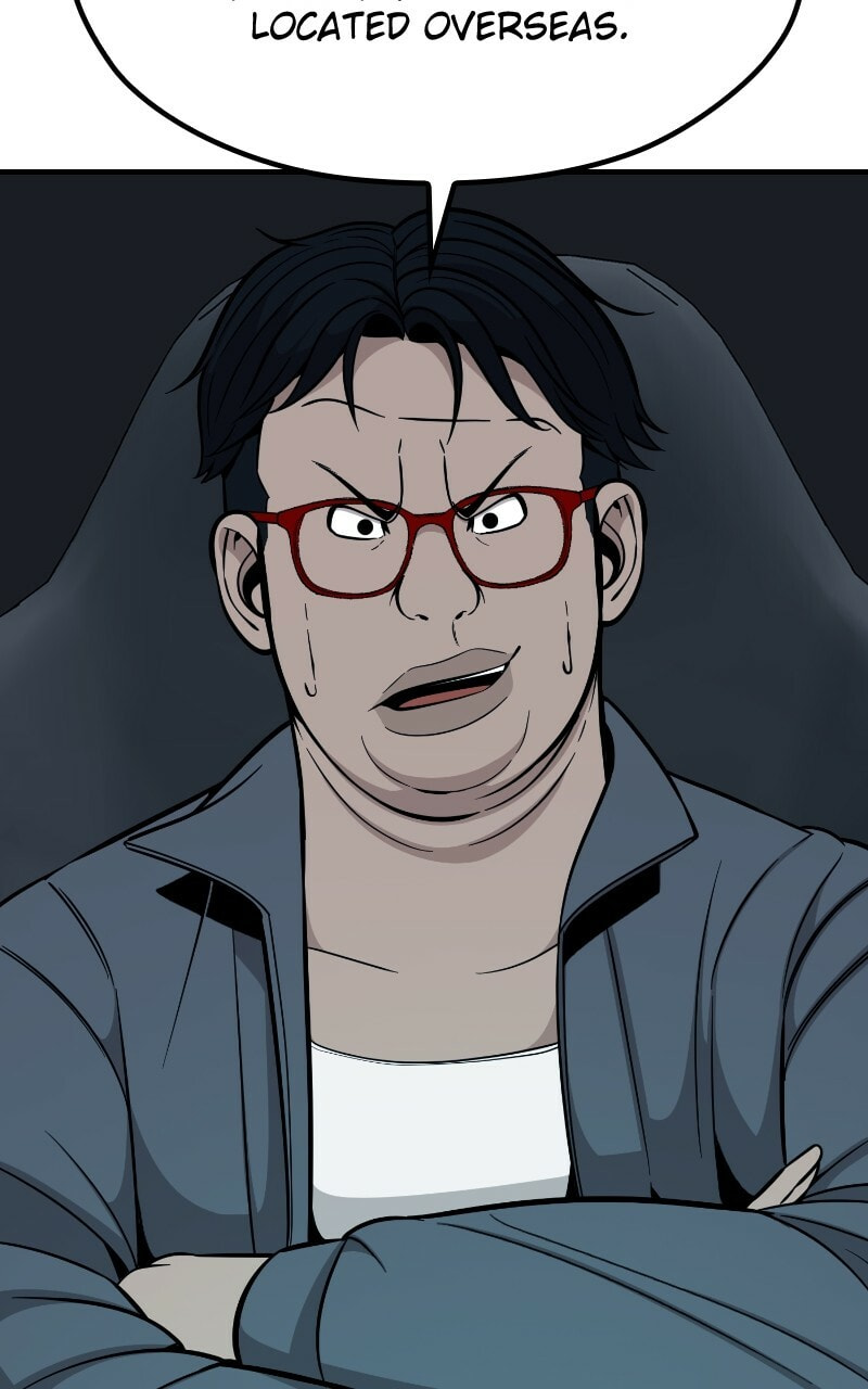 Read Survive to Revive chapter 32 image 18 on Lezhin