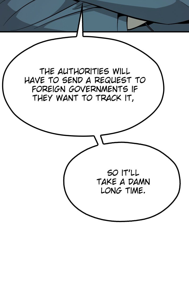 Read Survive to Revive chapter 32 image 19 on Lezhin