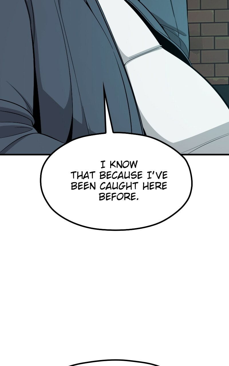 Read Survive to Revive chapter 32 image 21 on Lezhin