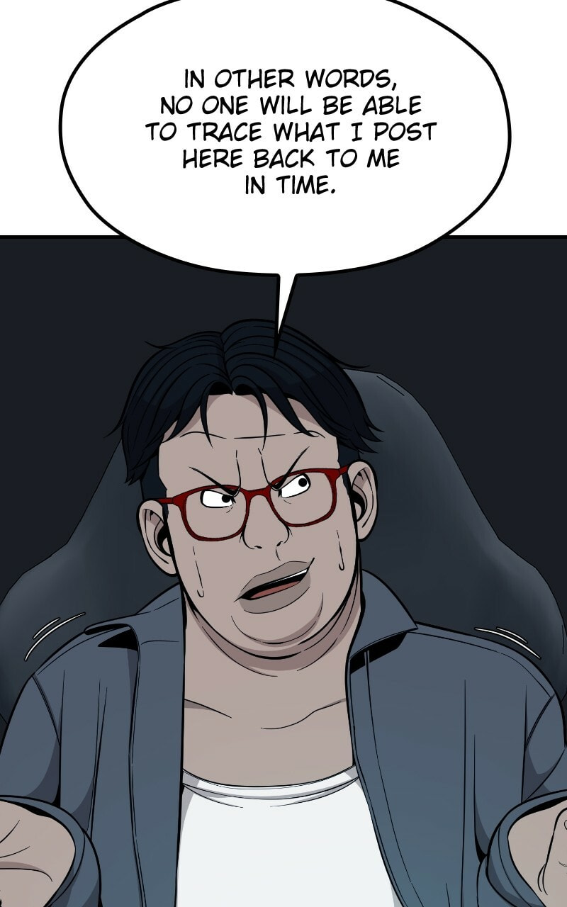 Read Survive to Revive chapter 32 image 22 on Lezhin
