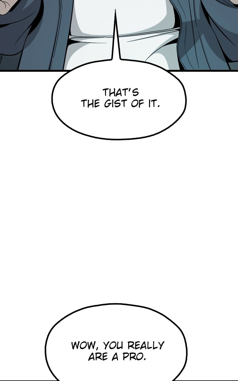 Read Survive to Revive chapter 32 image 23 on Lezhin