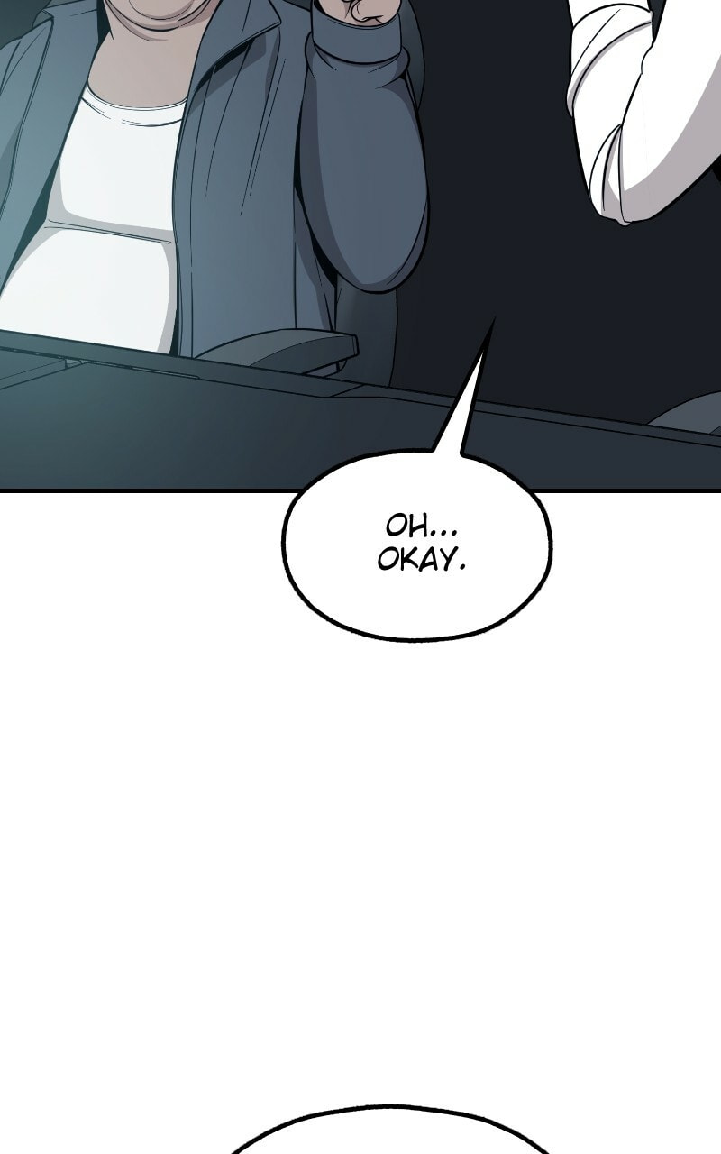 Read Survive to Revive chapter 32 image 26 on Lezhin