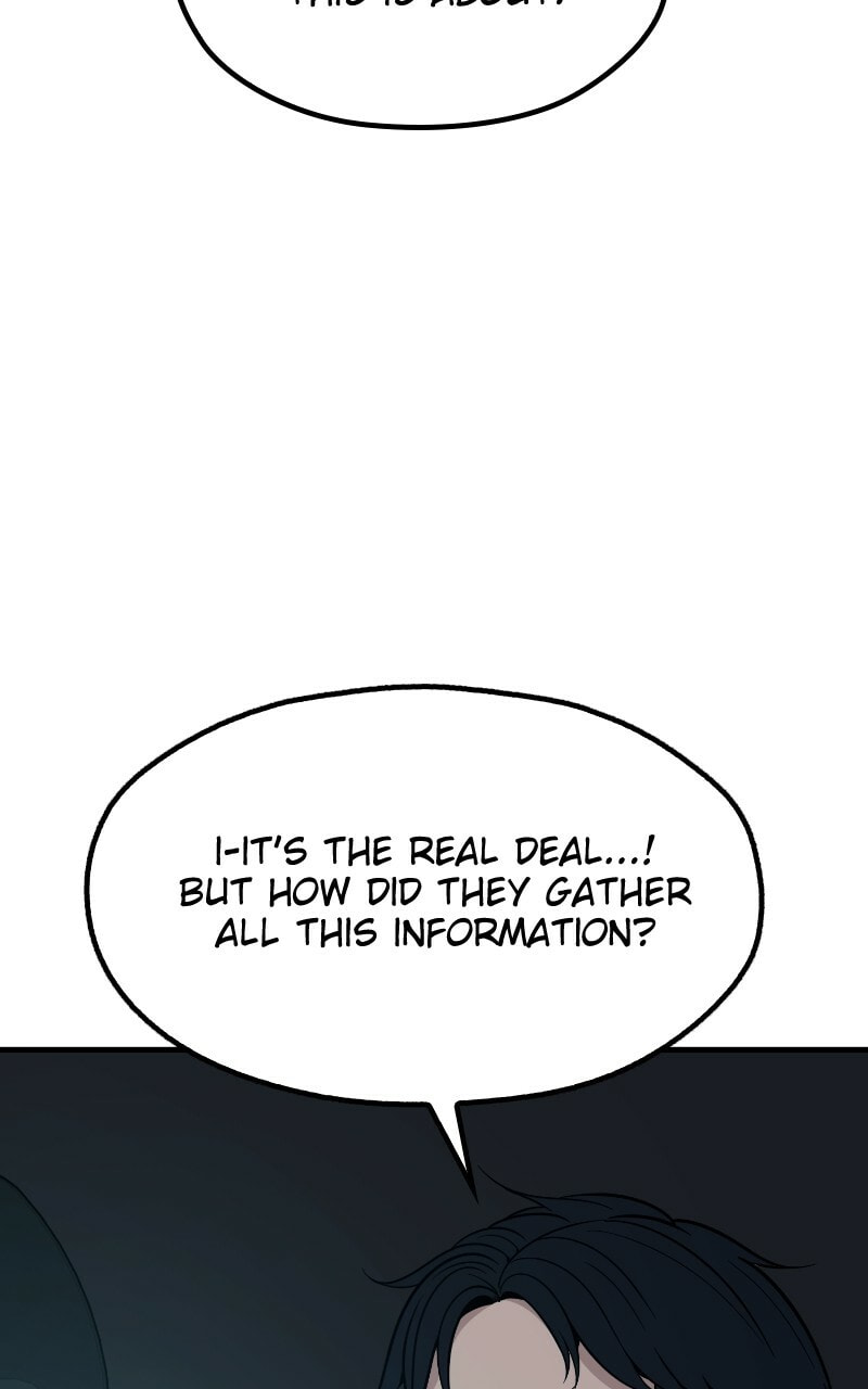 Read Survive to Revive chapter 32 image 28 on Lezhin