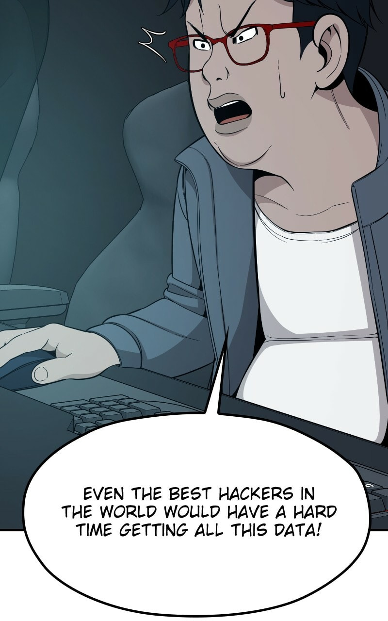Read Survive to Revive chapter 32 image 29 on Lezhin