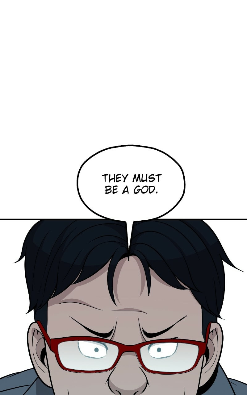 Read Survive to Revive chapter 32 image 30 on Lezhin