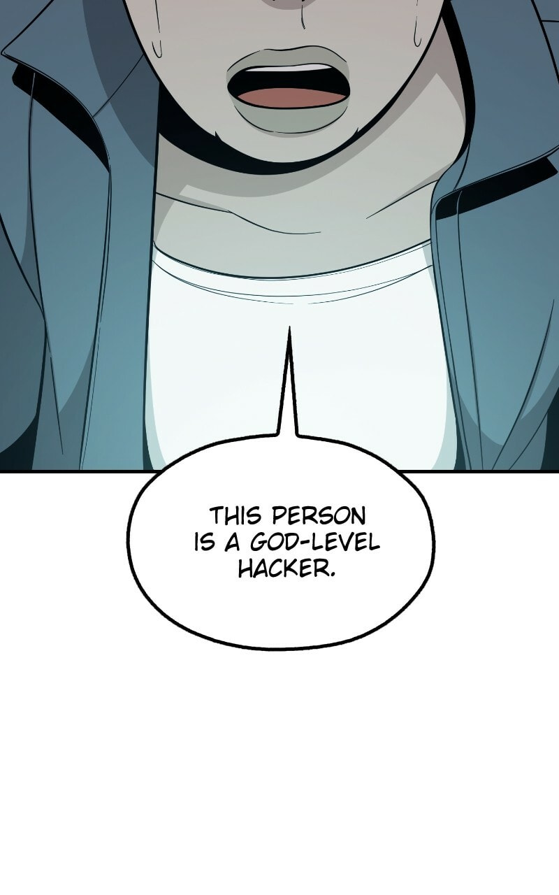 Read Survive to Revive chapter 32 image 31 on Lezhin