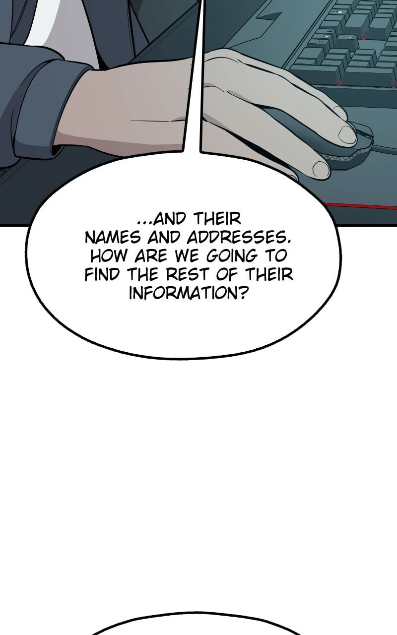 Read Survive to Revive chapter 32 image 33 on Lezhin