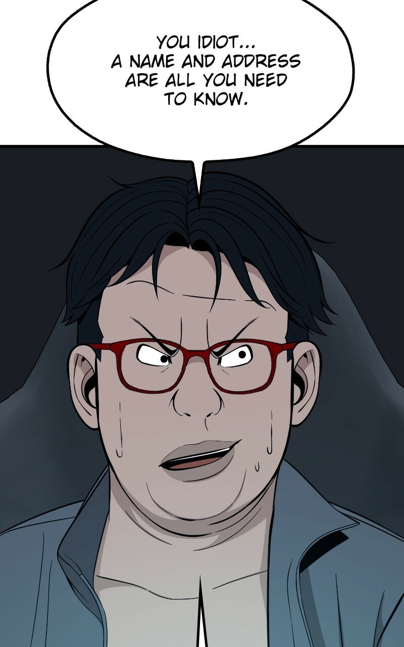 Read Survive to Revive chapter 32 image 34 on Lezhin