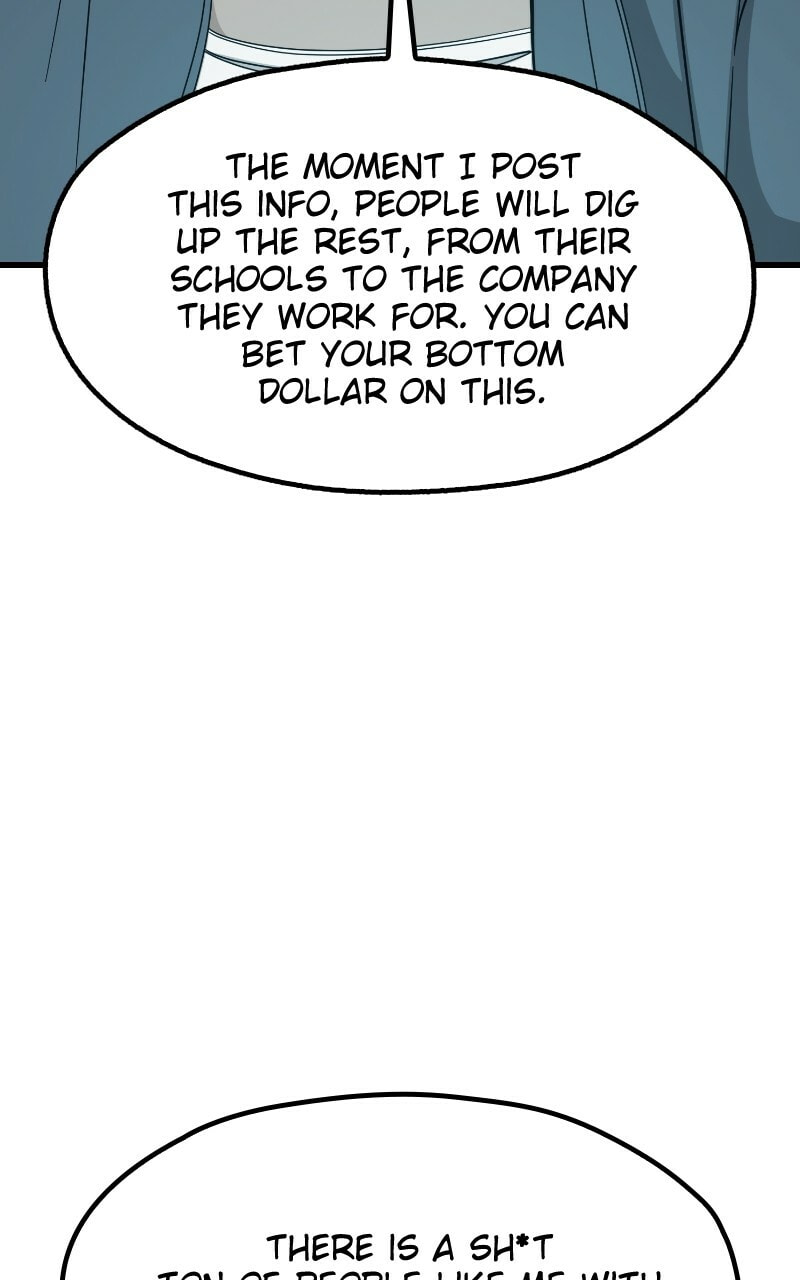 Read Survive to Revive chapter 32 image 35 on Lezhin