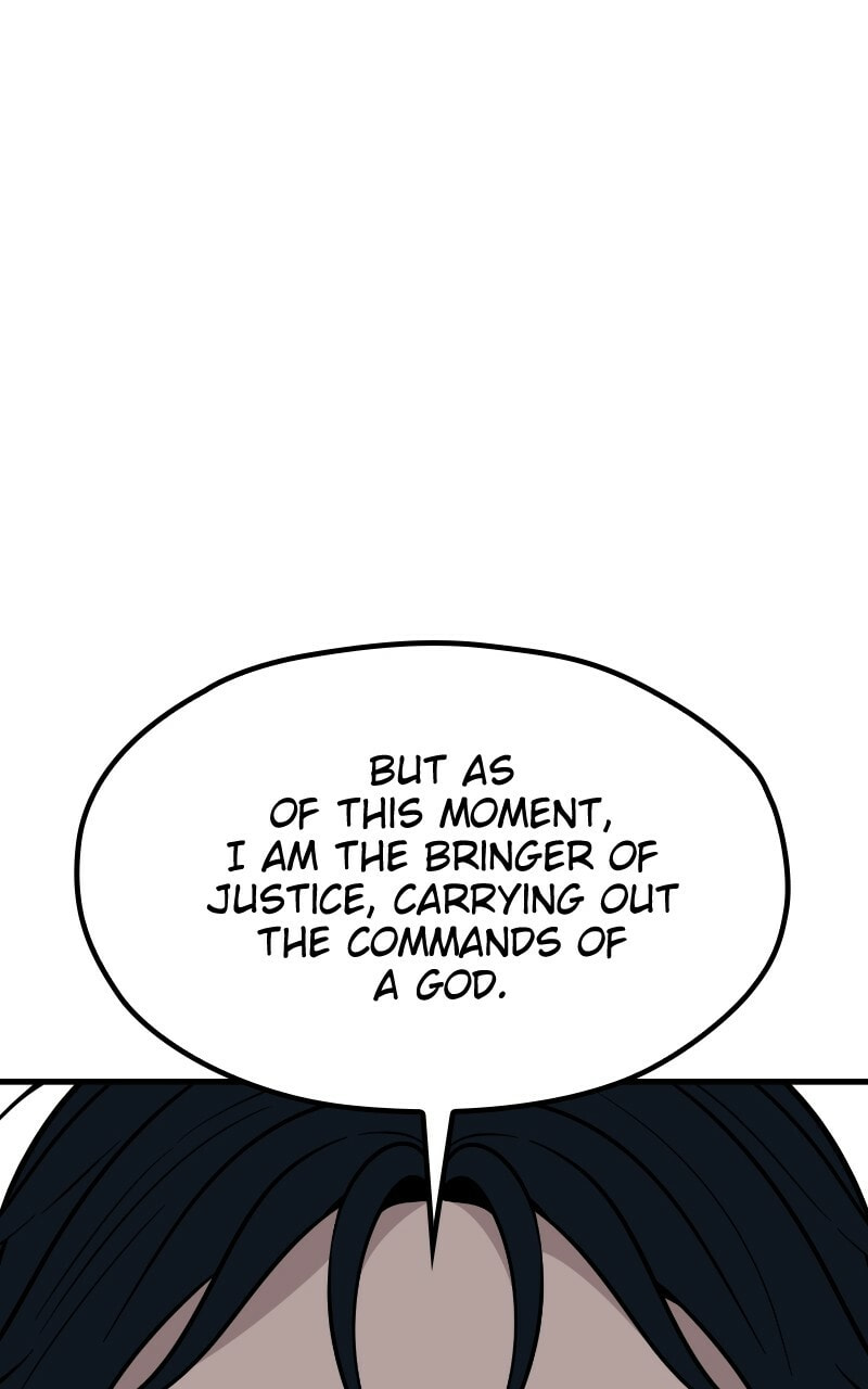 Read Survive to Revive chapter 32 image 37 on Lezhin