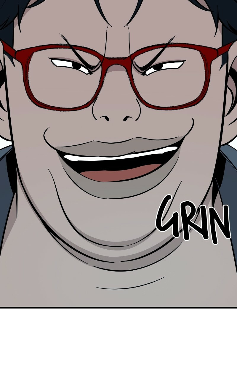 Read Survive to Revive chapter 32 image 38 on Lezhin