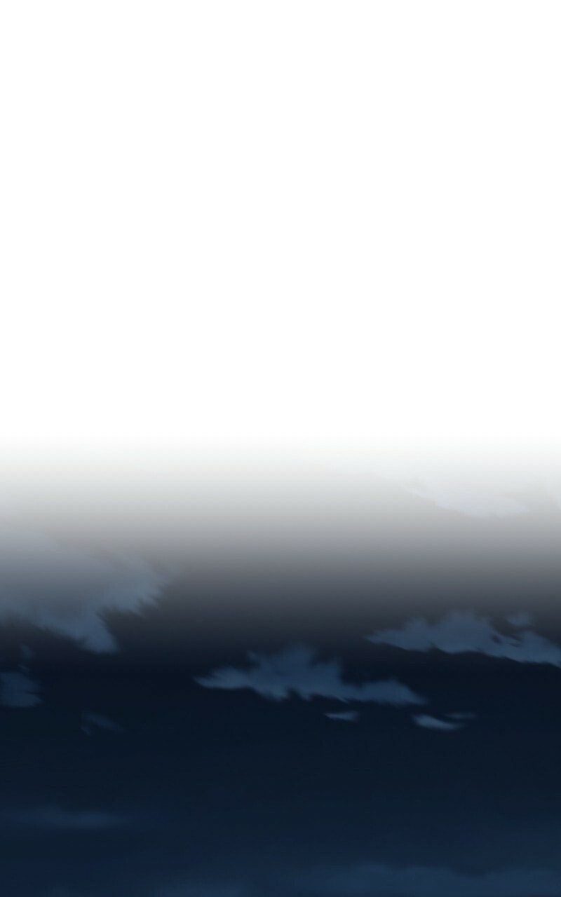 Read Survive to Revive chapter 32 image 41 on Lezhin