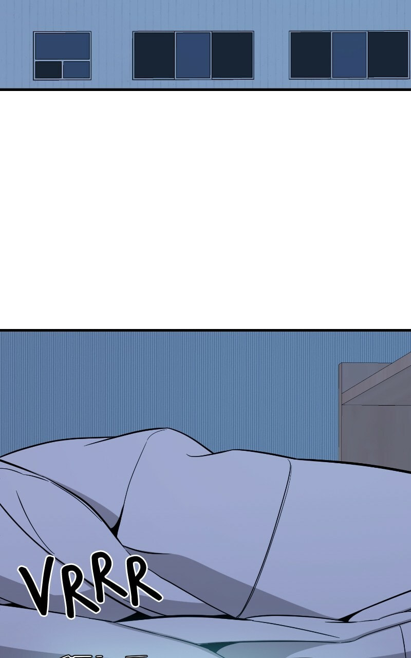 Read Survive to Revive chapter 32 image 44 on Lezhin