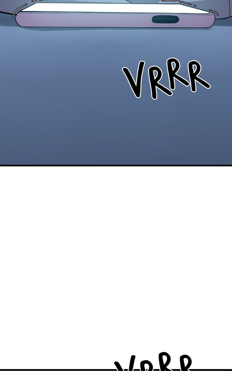 Read Survive to Revive chapter 32 image 45 on Lezhin