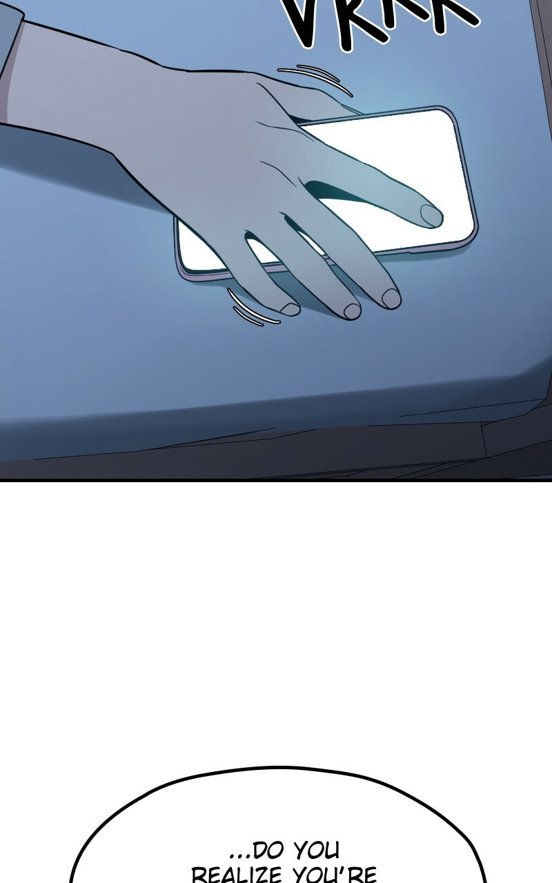 Read Survive to Revive chapter 32 image 46 on Lezhin