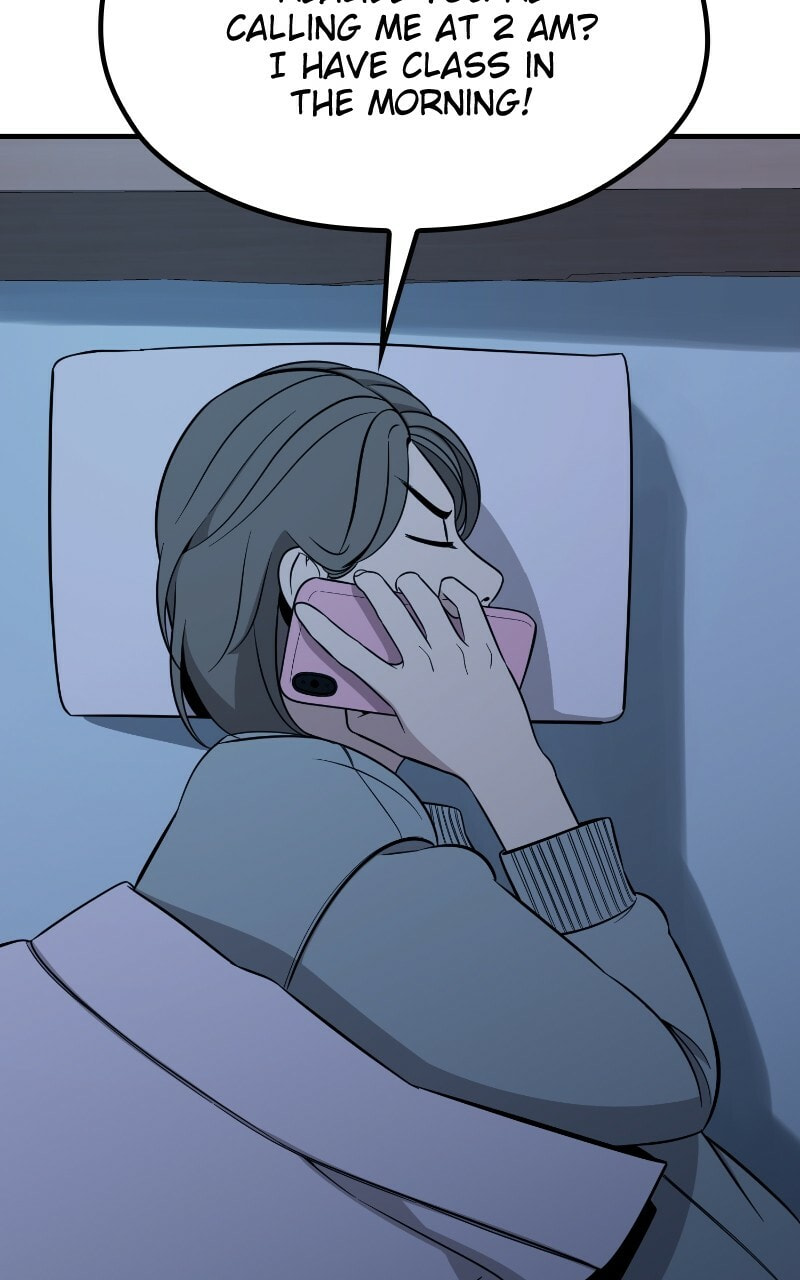 Read Survive to Revive chapter 32 image 47 on Lezhin