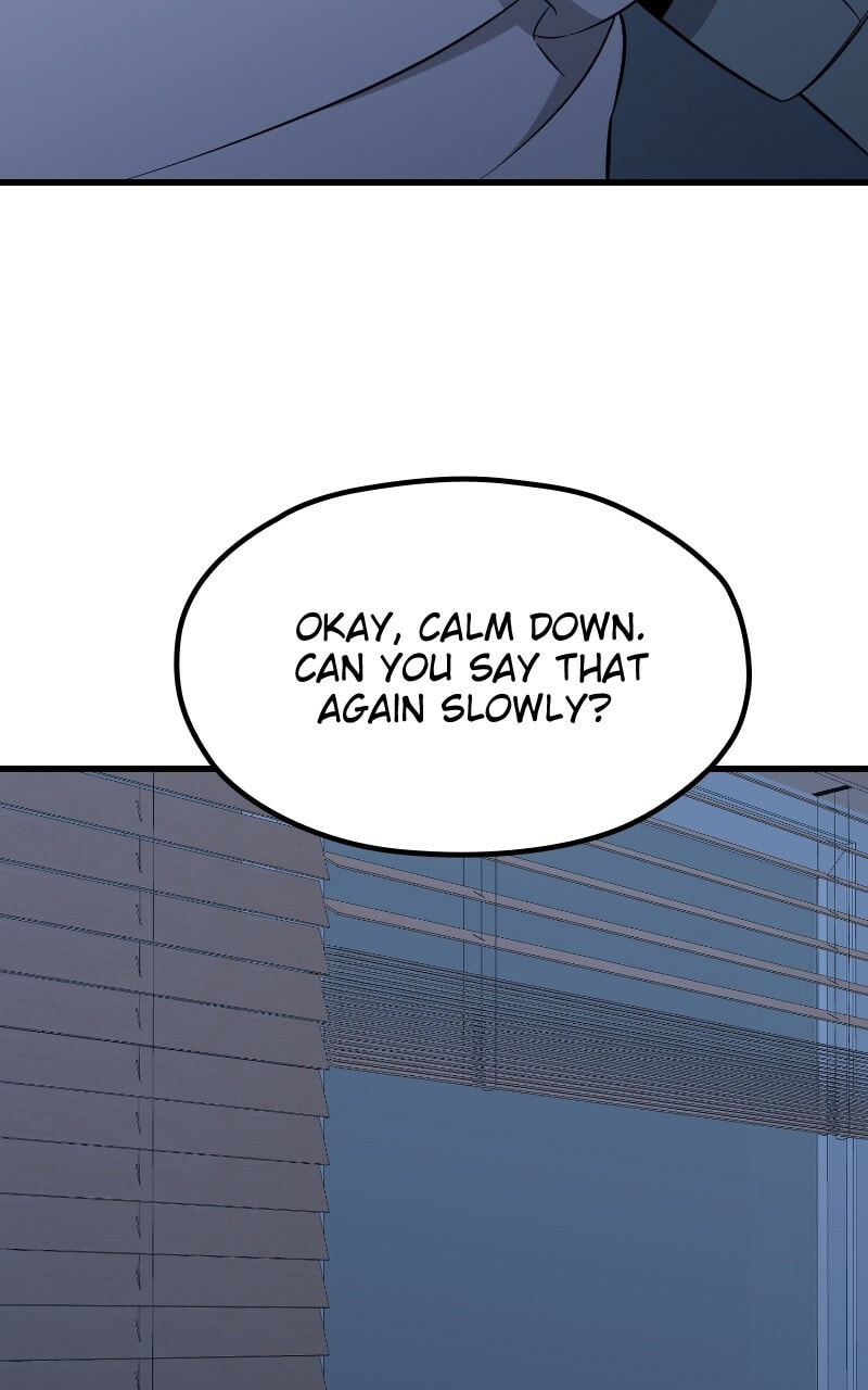 Read Survive to Revive chapter 32 image 48 on Lezhin