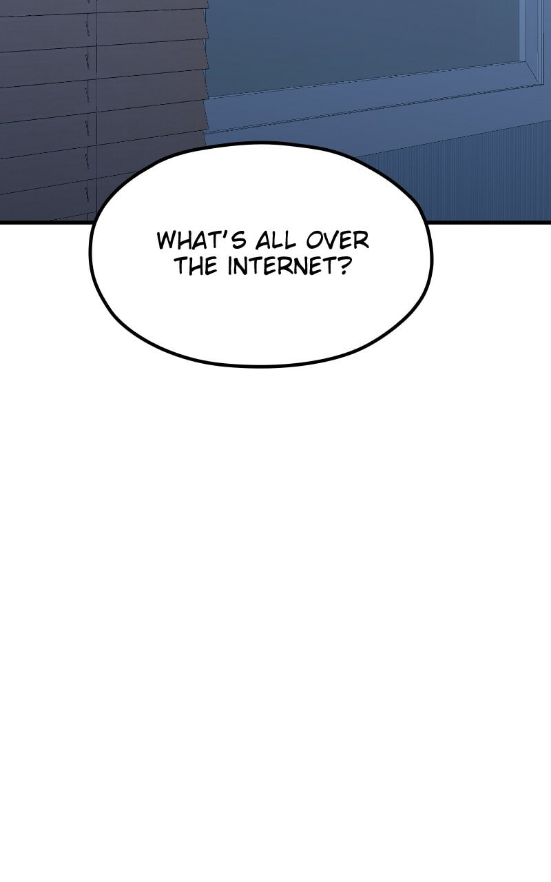 Read Survive to Revive chapter 32 image 49 on Lezhin