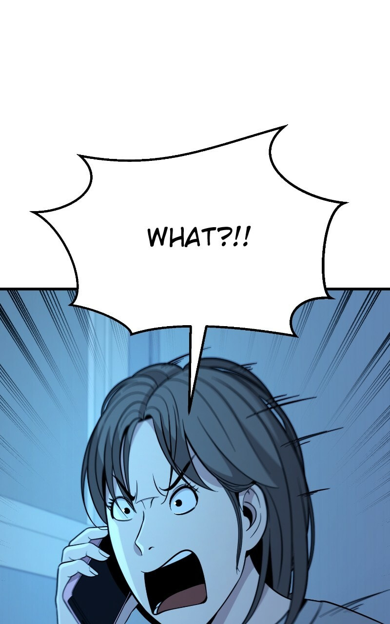 Read Survive to Revive chapter 32 image 50 on Lezhin