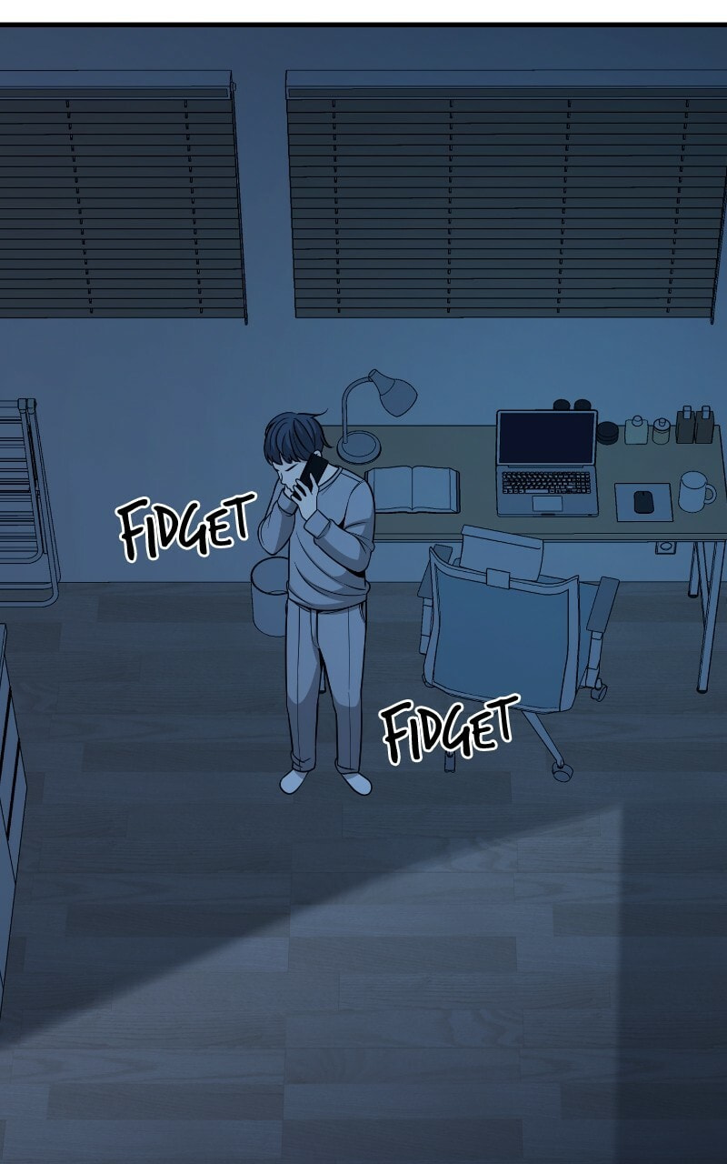 Read Survive to Revive chapter 32 image 55 on Lezhin