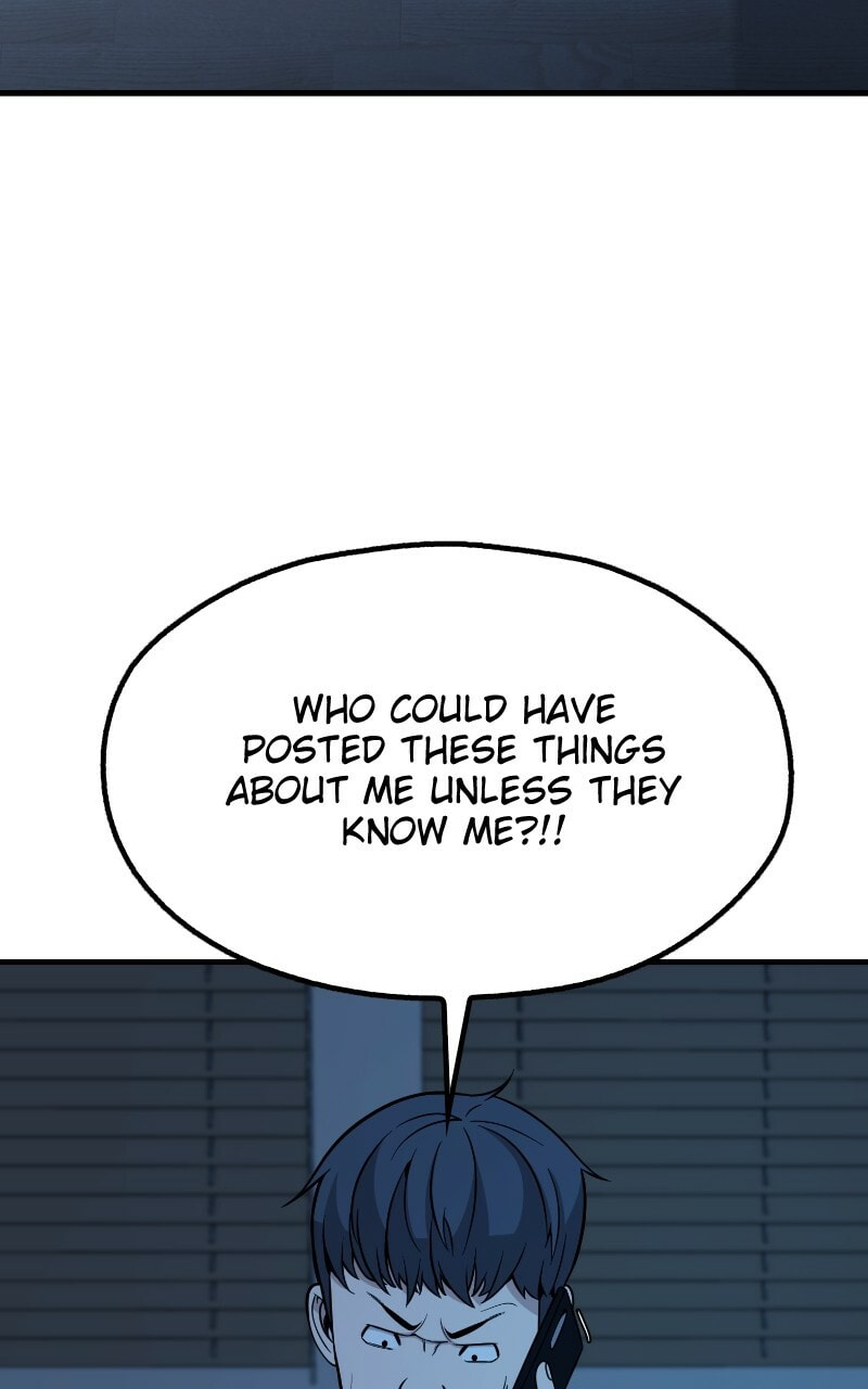 Read Survive to Revive chapter 32 image 56 on Lezhin
