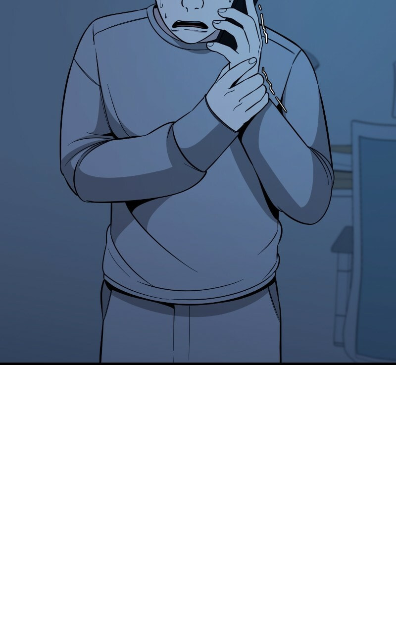Read Survive to Revive chapter 32 image 57 on Lezhin