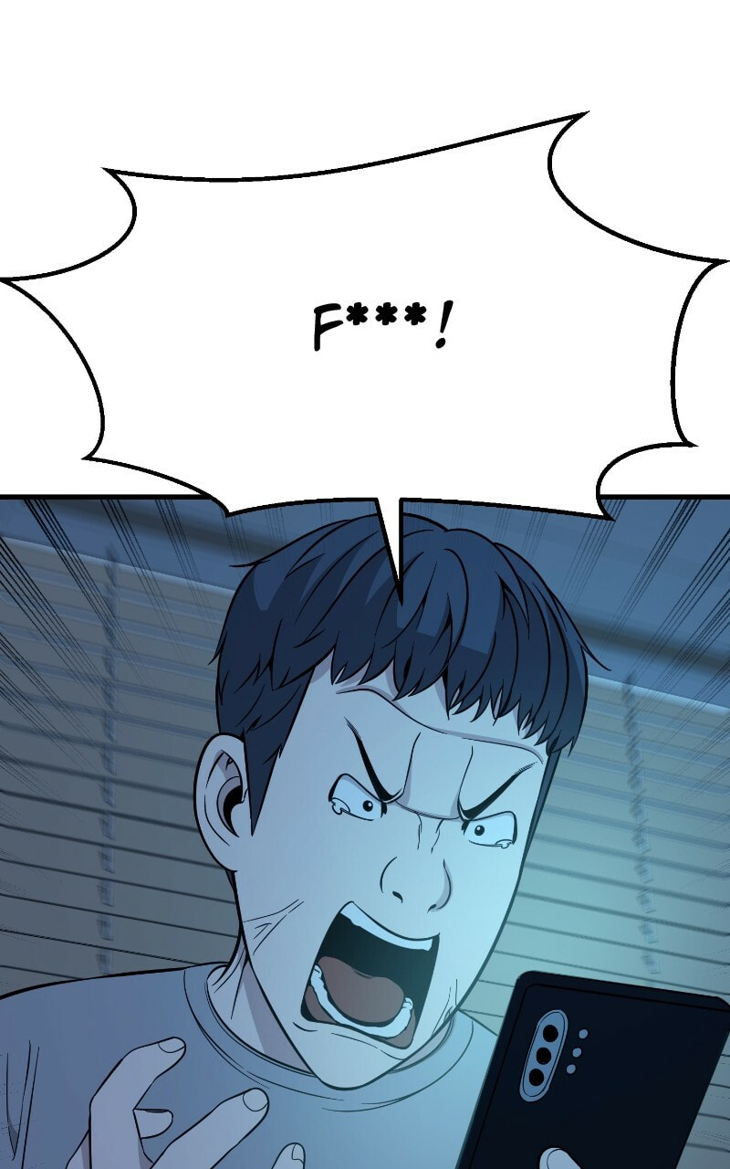 Read Survive to Revive chapter 32 image 58 on Lezhin